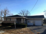 2740 N Grant Ave Springfield, MO 65803 - Image 351785