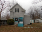 2074 N Lexington Ave Springfield, MO 65803 - Image 351776