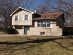 7514 N Tracy Ave Kansas City, MO 64118 - Image 351779