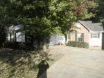 910 W Stokes St China Grove, NC 28023 - Image 351827