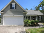 700 Jura Ct Shallotte, NC 28470 - Image 351945