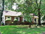 1599 Van Vleck Avenue Se Atlanta, GA 30316 - Image 351992