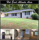 2728 Rollingwood Lane Se Atlanta, GA 30316 - Image 351991