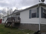 465 Tummins Road Mc Ewen, TN 37101 - Image 352279