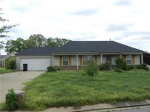 38 Country Side Dr Mason, TN 38049 - Image 352278