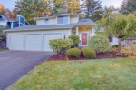 5513 89th Ave Ct W University Place, WA 98467 - Image 352391