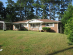 4618 Dawn Ct Columbus, GA 31907 - Image 352365