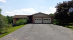 330 Traveller Rd Falling Waters, WV 25419 - Image 352394