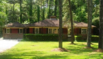 3539 Herschel Road Atlanta, GA 30337 - Image 352446