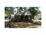 1585 Mercer Avenue Atlanta, GA 30337 - Image 352475