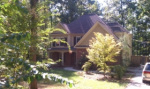 2562 LAKESHORE DR Atlanta, GA 30337 - Image 352447