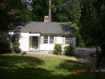 3433 Harris Dr Atlanta, GA 30337 - Image 352449