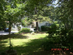 4337 Yates Rd Atlanta, GA 30337 - Image 352448