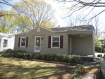 1654 Hawthorne Ave Atlanta, GA 30337 - Image 352450