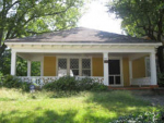 1808 Vesta Ave Atlanta, GA 30337 - Image 352451