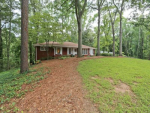 2019 English Lane Atlanta, GA 30337 - Image 352476