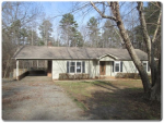 3301 Cameo Trail Gastonia, NC 28056 - Image 352494