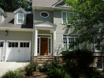 3380 Pierce Street Atlanta, GA 30337 - Image 352472