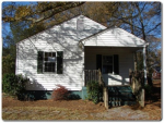 1404 W 5th Ave Gastonia, NC 28052 - Image 352496