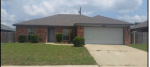 4300 Lori Dr Killeen, TX 76549 - Image 352415