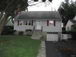 4 Ryan Ave Norwalk, CT 06854 - Image 352523