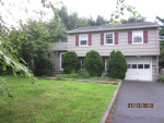 45 Cottontail Rd Norwalk, CT 06854 - Image 352525