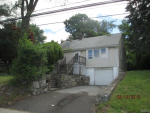 333 Ely Ave Norwalk, CT 06854 - Image 352527