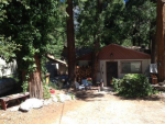 9382 Cedar Dr. Forest Falls, CA 92339 - Image 352870