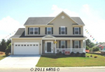 45618 Taras Ct Great Mills, MD 20634 - Image 352999