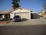 3321 Drover  Avenue Las Vegas, NV 89101 - Image 352914