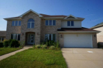 4907 Bayview Dr Richton Park, IL 60471 - Image 352991