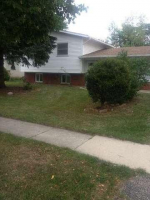 6847 Meadowbrook Ln Hanover Park, IL 60133 - Image 352992