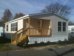 430 Rt 9 Lot 34 Cape May Court House, NJ 08210 - Image 352971