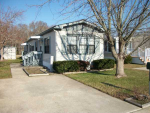 361 GRANDE BLVD Rio Grande, NJ 08242 - Image 352973