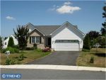 105 Boxwood Ln Galena, MD 21635 - Image 353004