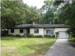 1749 Mchenry Ave Charleston, SC 29412 - Image 353013