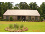 2077 Meadowood Ln Longs, SC 29568 - Image 353016