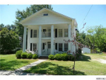 421 N Matson St Kershaw, SC 29067 - Image 353017