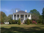 449 Gum St Holly Hill, SC 29059 - Image 353018