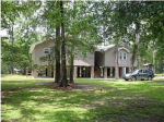 516 Turpentine Rd Kingstree, SC 29556 - Image 353019