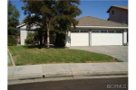 41175 Chaco Canyon Road Murrieta, CA 92562 - Image 353026