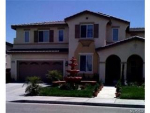 27413 Sweetspire Terrace Pl. Murrieta, CA 92562 - Image 353027