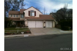 23532 Wooden Horse Murrieta, CA 92562 - Image 353028