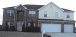 3214 Crooked Stick Dr Kokomo, IN 46902 - Image 353051