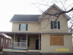 1119 S 17th St Terre Haute, IN 47802 - Image 353050