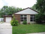 2340 Mayfair Ave Westchester, IL 60154 - Image 353110