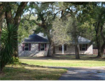 20566 Johnson Rd Long Beach, MS 39560 - Image 353131