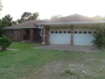 6752 Highway 309 S Holly Springs, MS 38635 - Image 353129