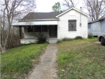 617 E Powell St Yazoo City, MS 39194 - Image 353134