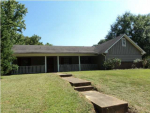 247 Twin Oaks Dr Jackson, MS 39212 - Image 353128